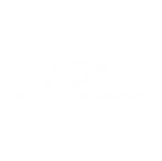 affiliation affiliation