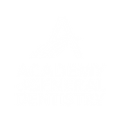 affiliation affiliation