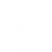affiliation affiliation