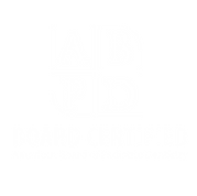 affiliation affiliation