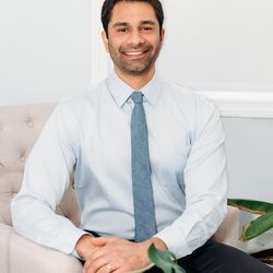 profile image profile image