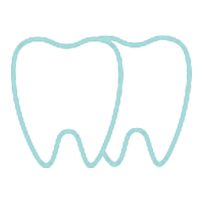 Restoration Smiles - Adult & Pediatric Dentistry Restoration Smiles - Adult & Pediatric Dentistry