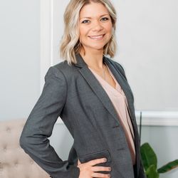 profile image profile image
