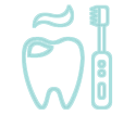 General Dentistry General Dentistry