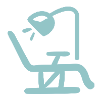 Restoration Smiles - Adult & Pediatric Dentistry Restoration Smiles - Adult & Pediatric Dentistry