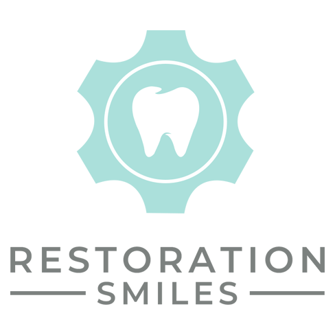 This is a profile image of Veronica