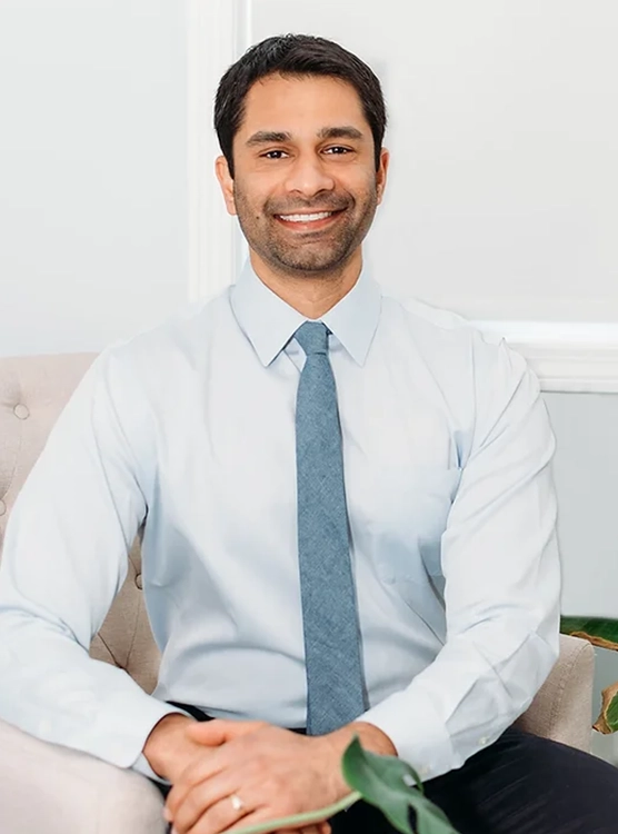 team member team member