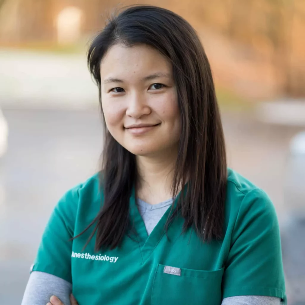 image of the doctor Dr. Lily Hu image of the doctor Dr. Lily Hu