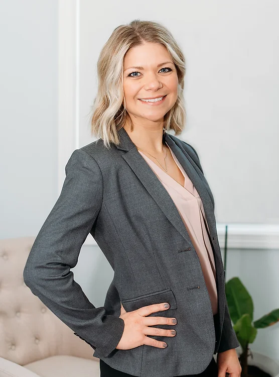 team member team member