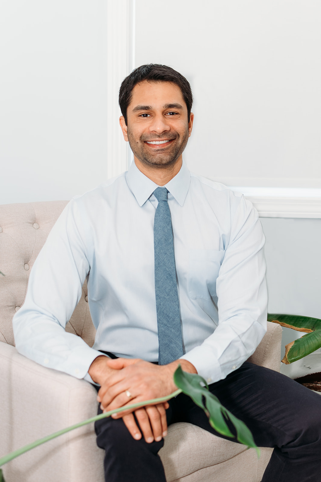 image of the doctor Divy Soni, DMD, MA image of the doctor Divy Soni, DMD, MA