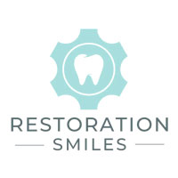 Dentist in Hudson Dentist in Hudson