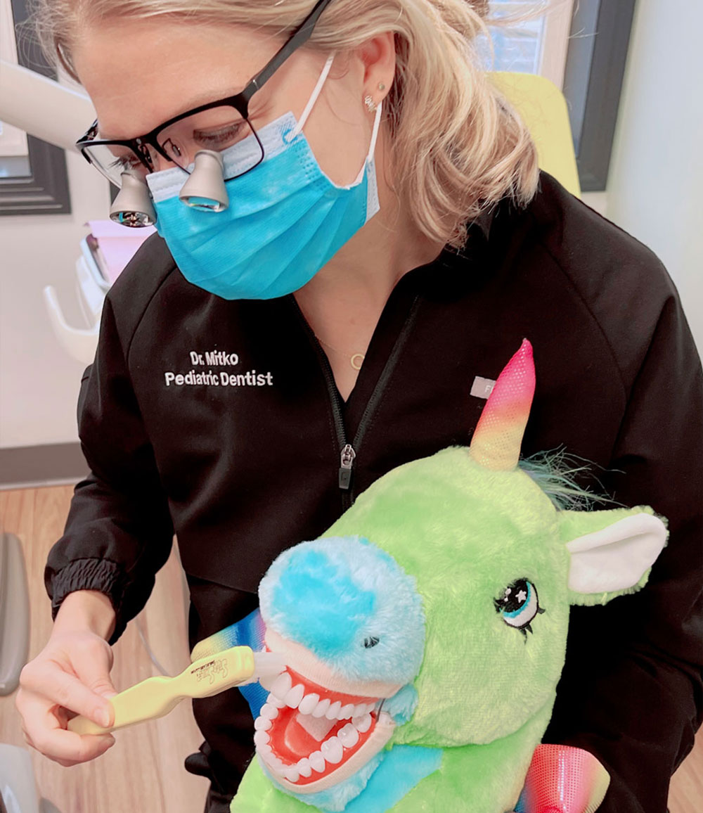 Restoration Smiles - Adult & Pediatric Dentistry Restoration Smiles - Adult & Pediatric Dentistry