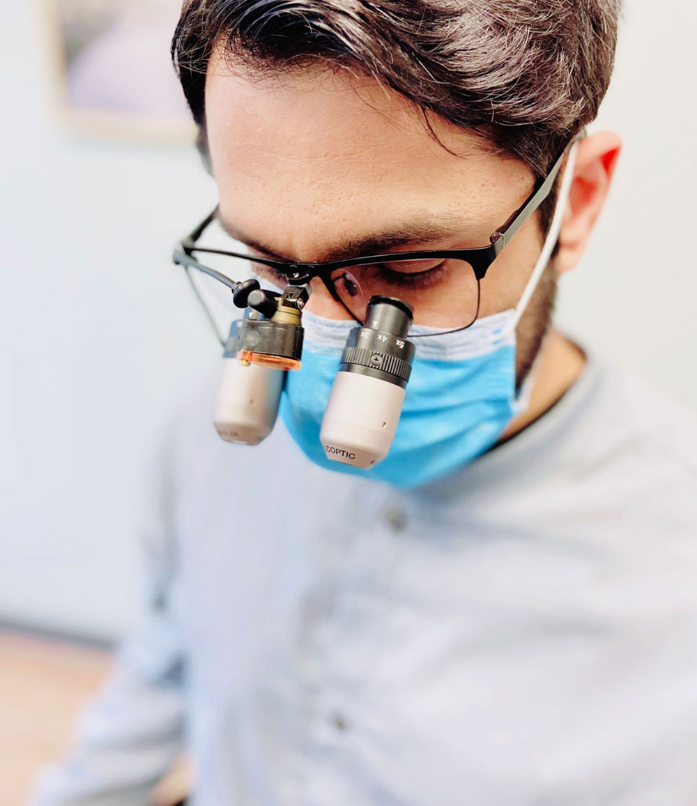 Restoration Smiles - Adult & Pediatric Dentistry Restoration Smiles - Adult & Pediatric Dentistry