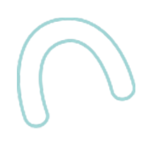 Restoration Smiles - Adult & Pediatric Dentistry Restoration Smiles - Adult & Pediatric Dentistry