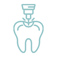 Restoration Smiles - Adult & Pediatric Dentistry Restoration Smiles - Adult & Pediatric Dentistry