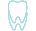 Cosmetic Dentistry Cosmetic Dentistry