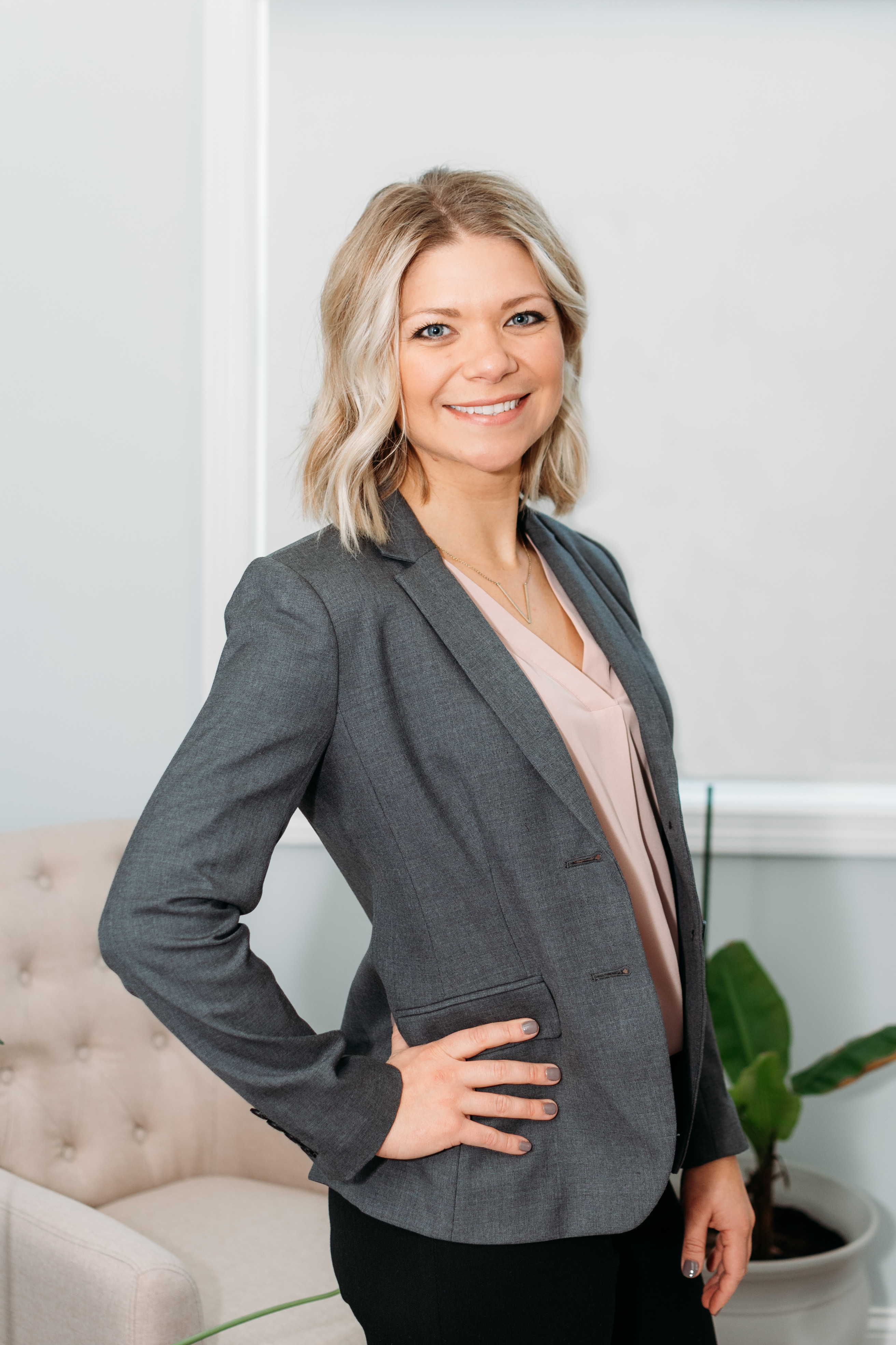 image of the doctor Veronica Mitko, DMD, MS image of the doctor Veronica Mitko, DMD, MS
