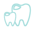 Pediatric Dentistry Pediatric Dentistry