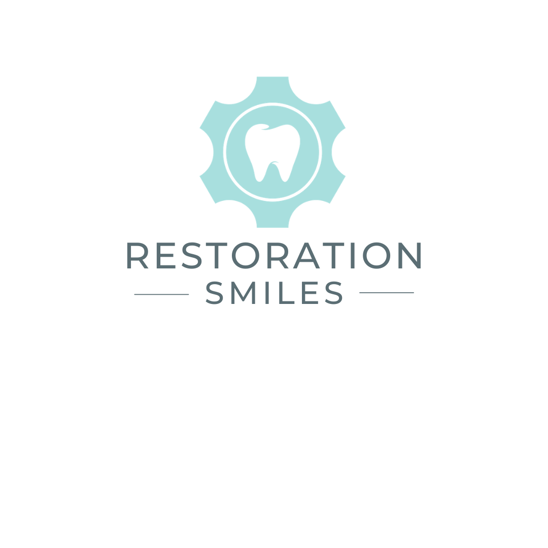 Dentist in Hudson Dentist in Hudson