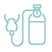 Restoration Smiles - Adult & Pediatric Dentistry Restoration Smiles - Adult & Pediatric Dentistry