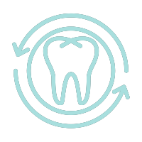 Restoration Smiles - Adult & Pediatric Dentistry Restoration Smiles - Adult & Pediatric Dentistry